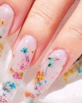 Acry love coleccion naturaleza muerta de decoracion para uñas acrilicas,  mia secret, cherimoya, super nails, organic