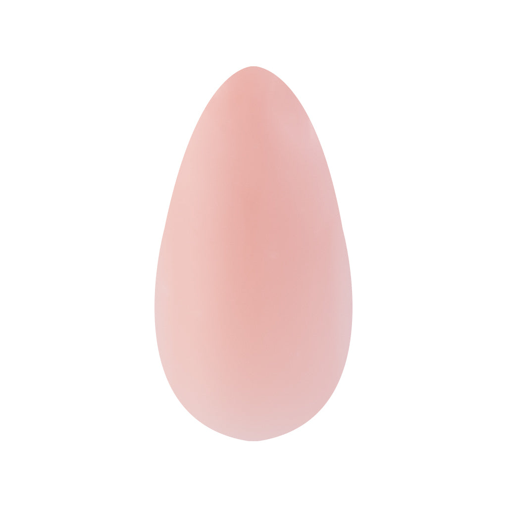 acry love AURA G3L #18 Rubber G3L 10ml, rubber gel para uñas, cherimoya, mia secret, masglo