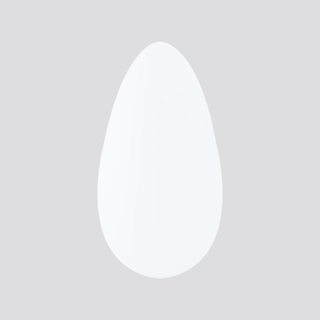 acry-love-AURA-G3L-_19-Rubber-GeL-color-blanco-10ml-para-una 1024 × 1024 px acry love AURA G3L #19 Rubber G3L 10ml, mia secret, cherimoya, masglo