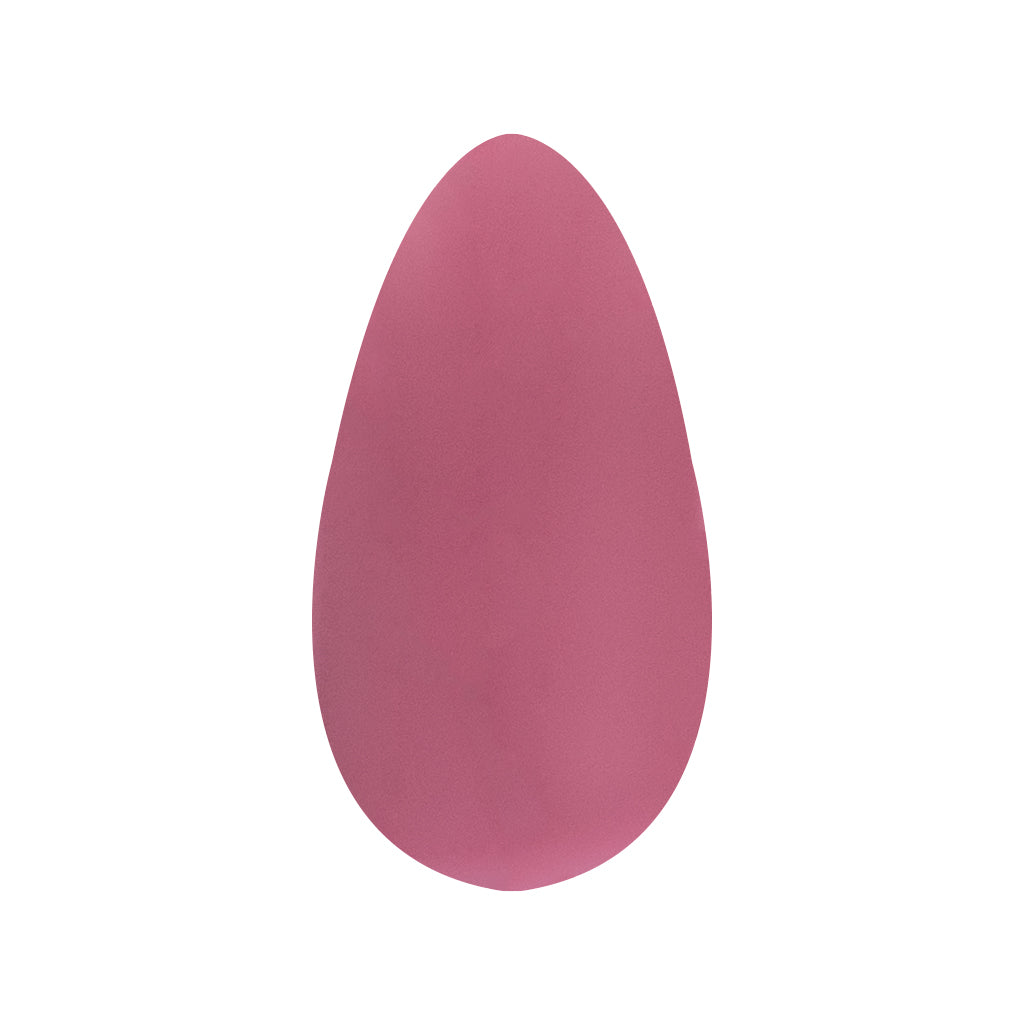 acry love AURA G3L #23 Rubber G3L 10ml, rubber gel para uñas, rubber cherimoya, mia secret, masglo