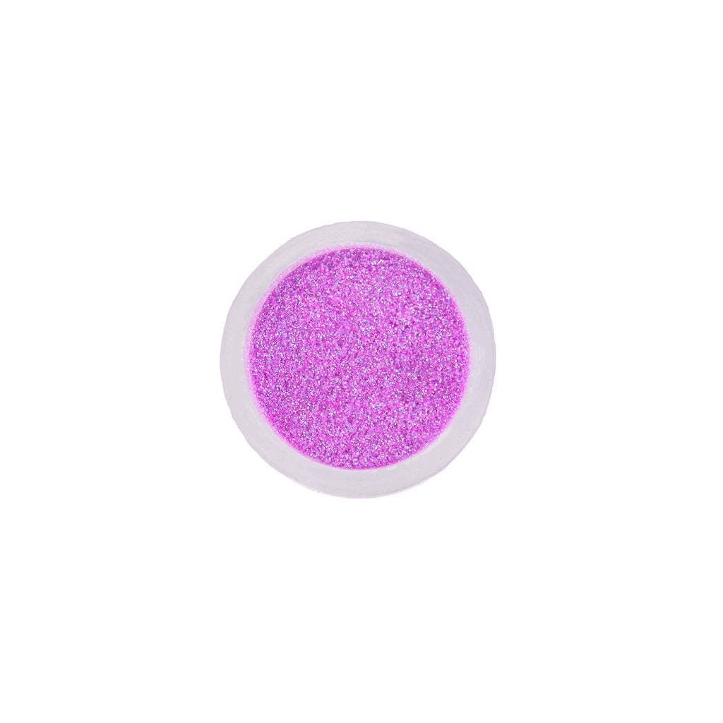 acry love Glitter Dream Shine 3 piezas Tono morado, producto para uñas, mia secret, cherimoya