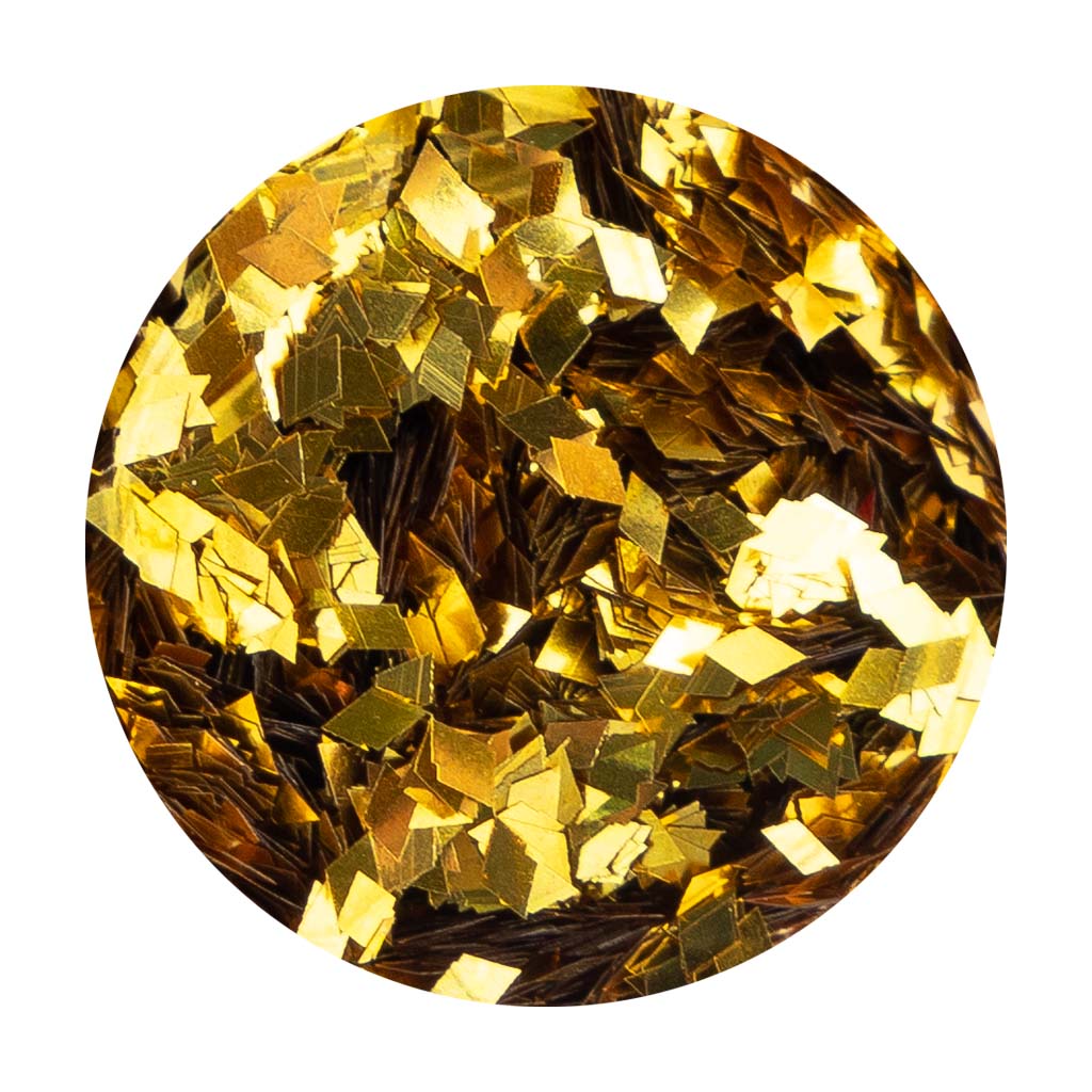 acry love Decor One Jewel #18 decoracion para uña acrilicas, mia secret, cherimoya. wapizima