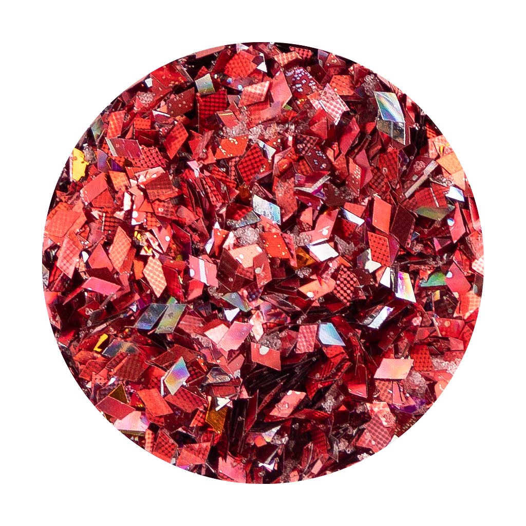 acry love Decor One Jewel #18 decoracion para uña acrilicas, mia secret, cherimoya. wapizima