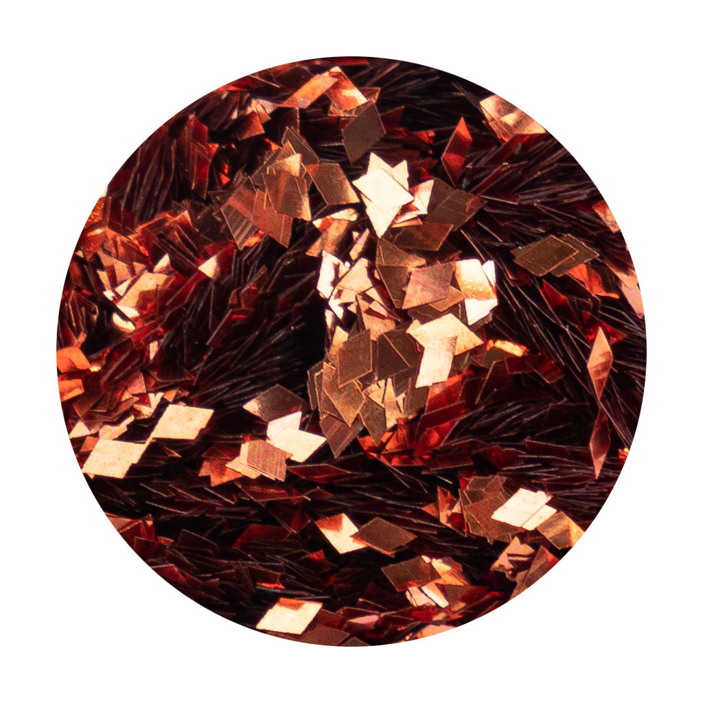 acry love Decor One Jewel #18 decoracion para uña acrilicas, mia secret, cherimoya. wapizima