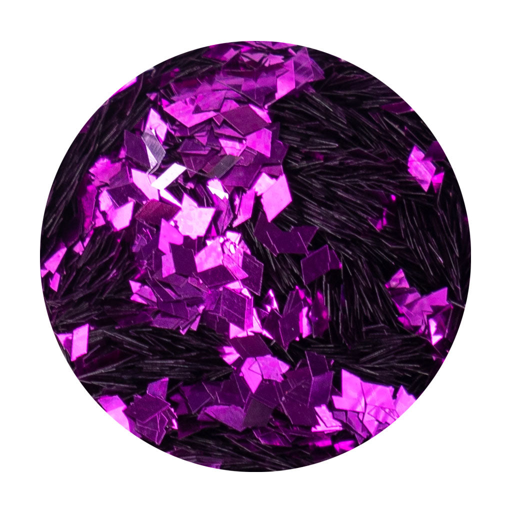 acry love Decor One Jewel #18 decoracion para uña acrilicas, mia secret, cherimoya. wapizima