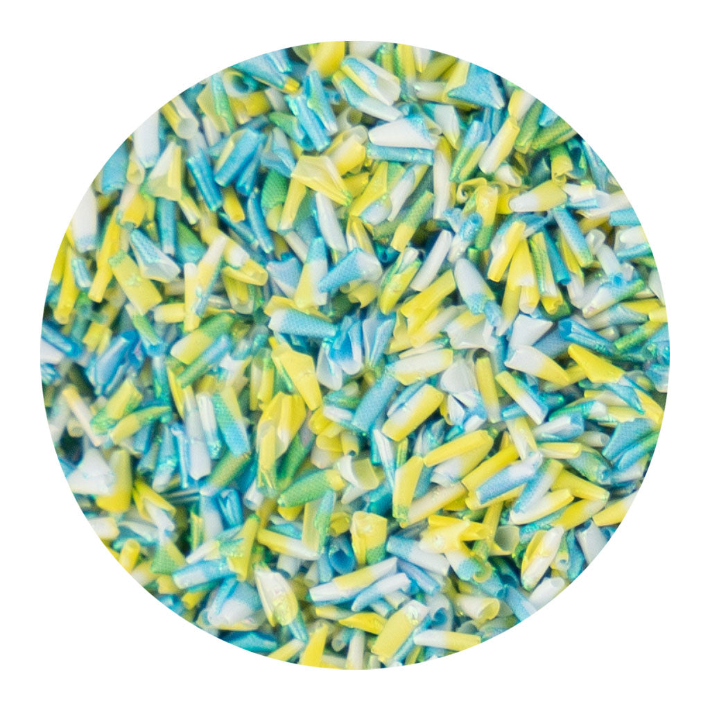 acry love Decor One Krispy #7 decoracion para uñas acrilicas, mia, secret, cherimoya