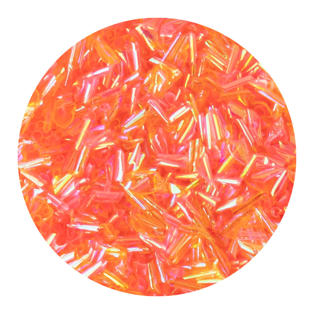 acry love Decor One Krispy #7 decoracion para uñas acrilicas, mia, secret, cherimoya