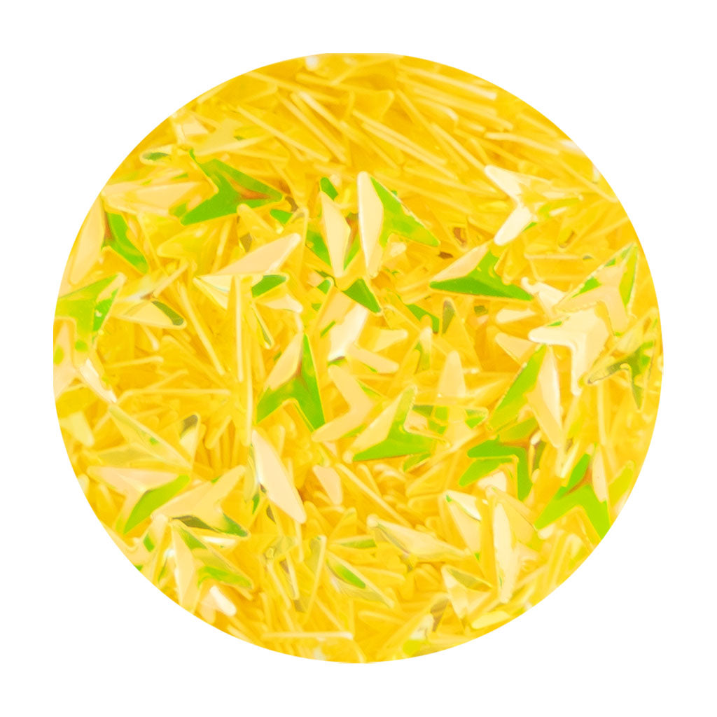 acry love Decor One Arrows Nails #30 decoracion para uñas acrilicas, mia secret, cherimoya, wapizima