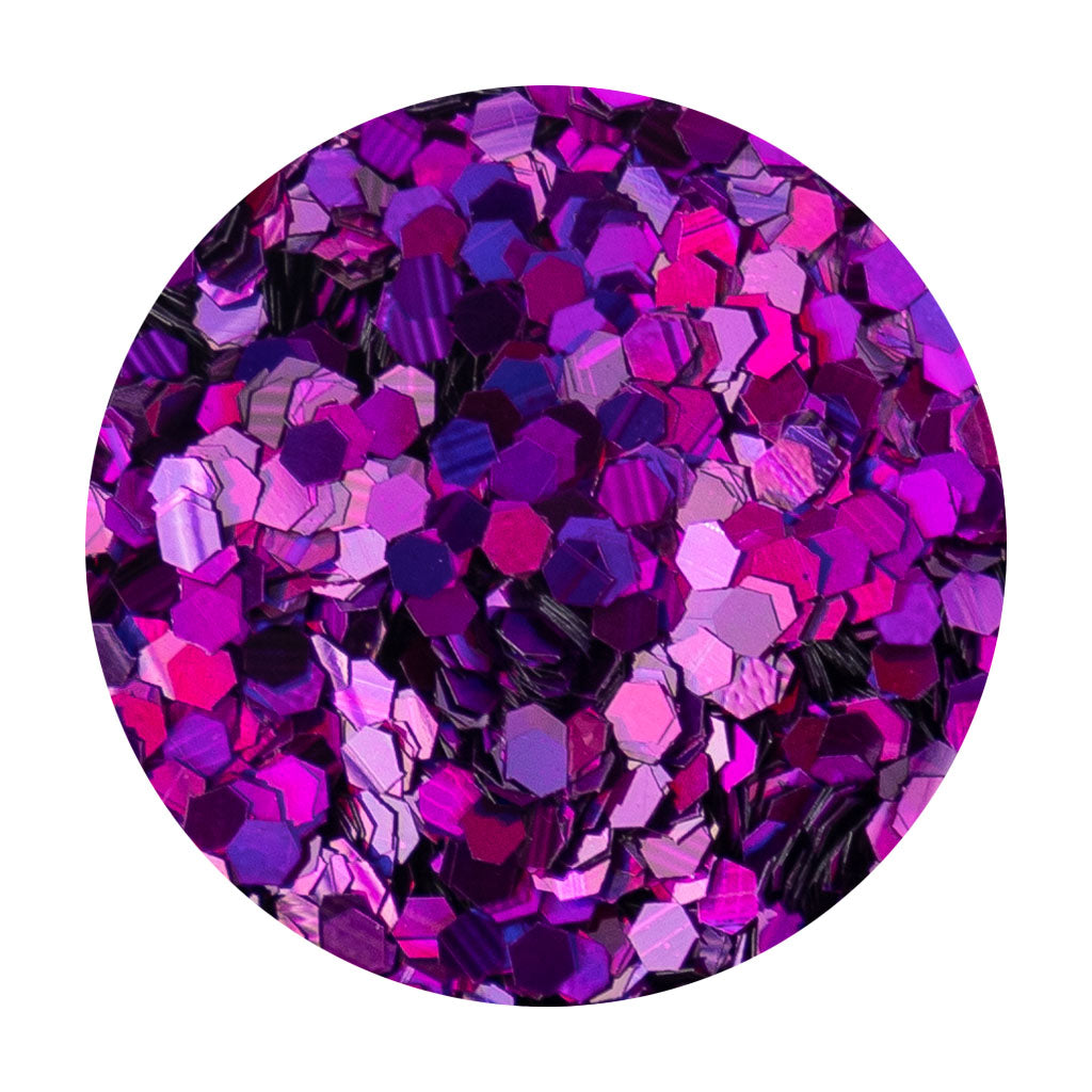 acry love Decor One Hologram Max #23 decoracion para uñas acrilicas, mia secret, cherimoya, wapizima