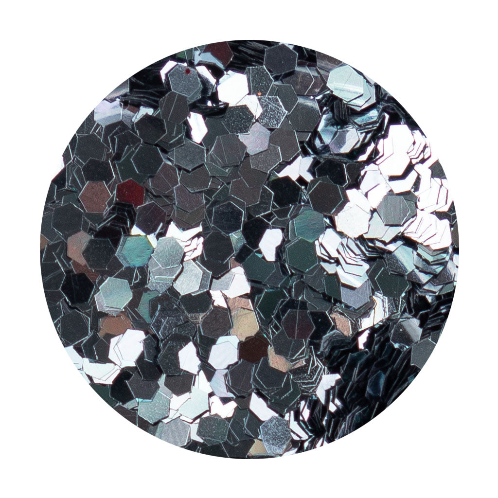 acry love Decor One Hologram Max #23 decoracion para uñas acrilicas, mia secret, cherimoya, wapizima