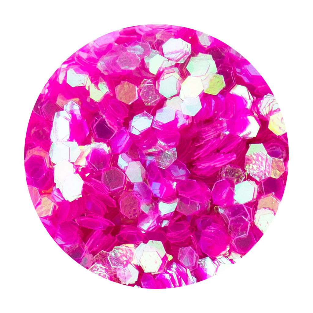 acry love Decor One Hologram Max #23 decoracion para uñas acrilicas, mia secret, cherimoya, wapizima