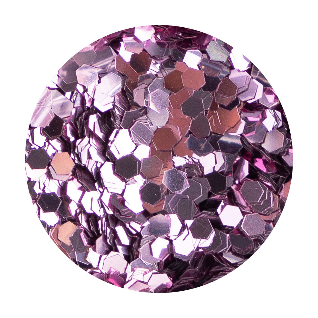 acry love Decor One Hologram Max #23 decoracion para uñas acrilicas, mia secret, cherimoya, wapizima