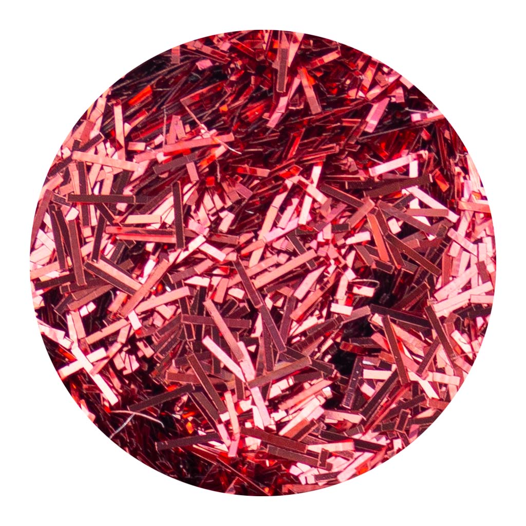 acry love Decor One Love Krisp #16 decoracion para uñas acrilicas, mia secret, cherimoya, wapizima