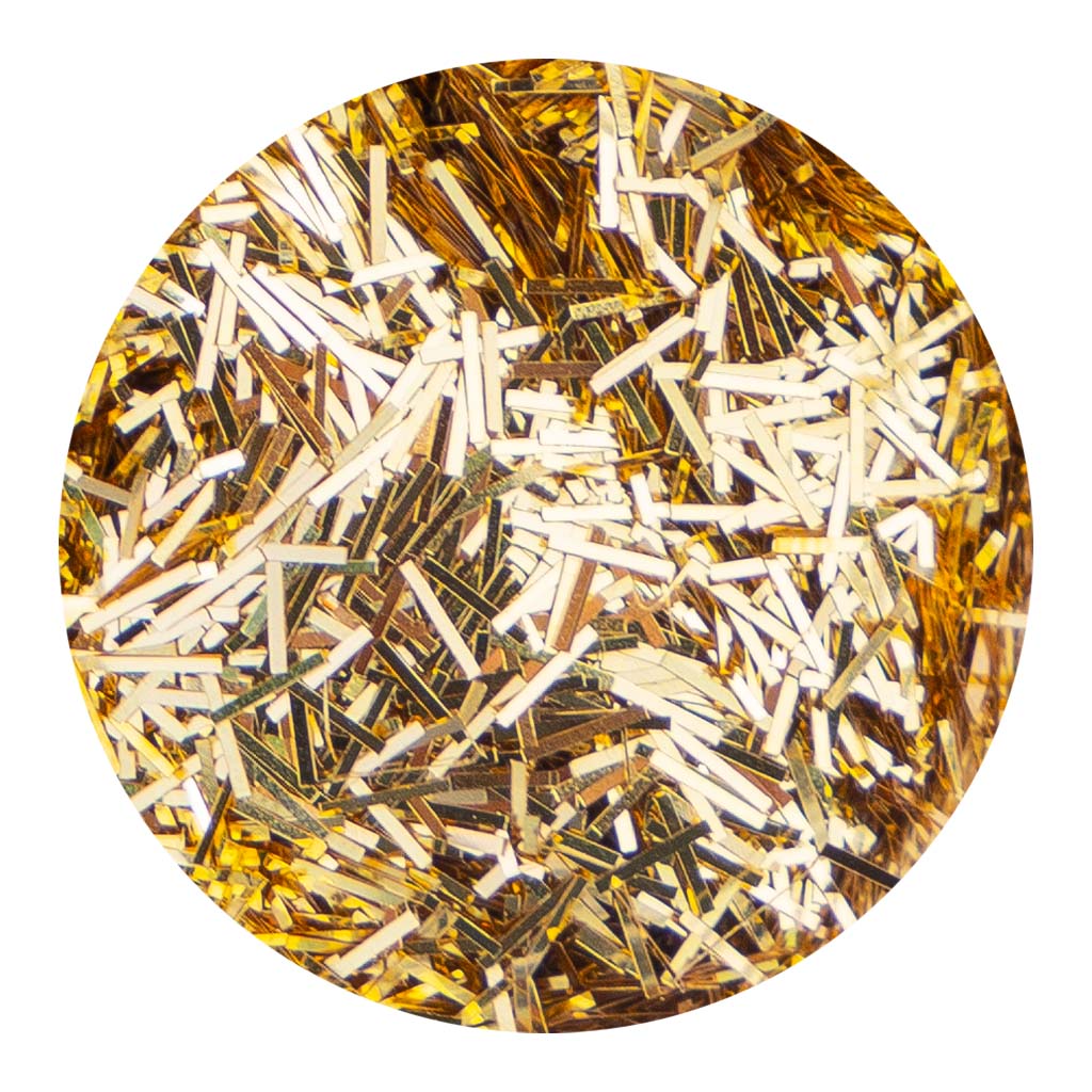 acry love Decor One Love Krisp #16 decoracion para uñas acrilicas, mia secret, cherimoya, wapizima