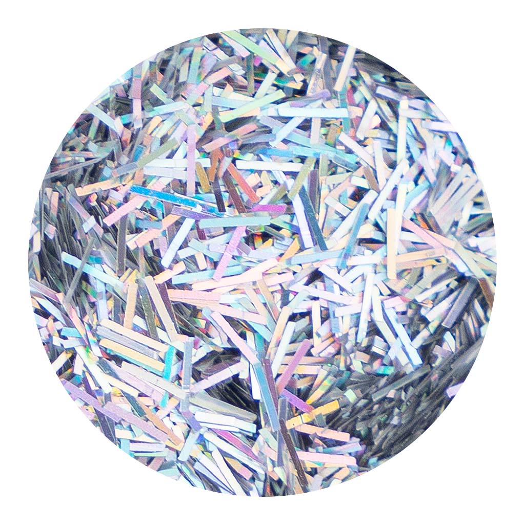 acry love Decor One Love Krisp #16 decoracion para uñas acrilicas, mia secret, cherimoya, wapizima