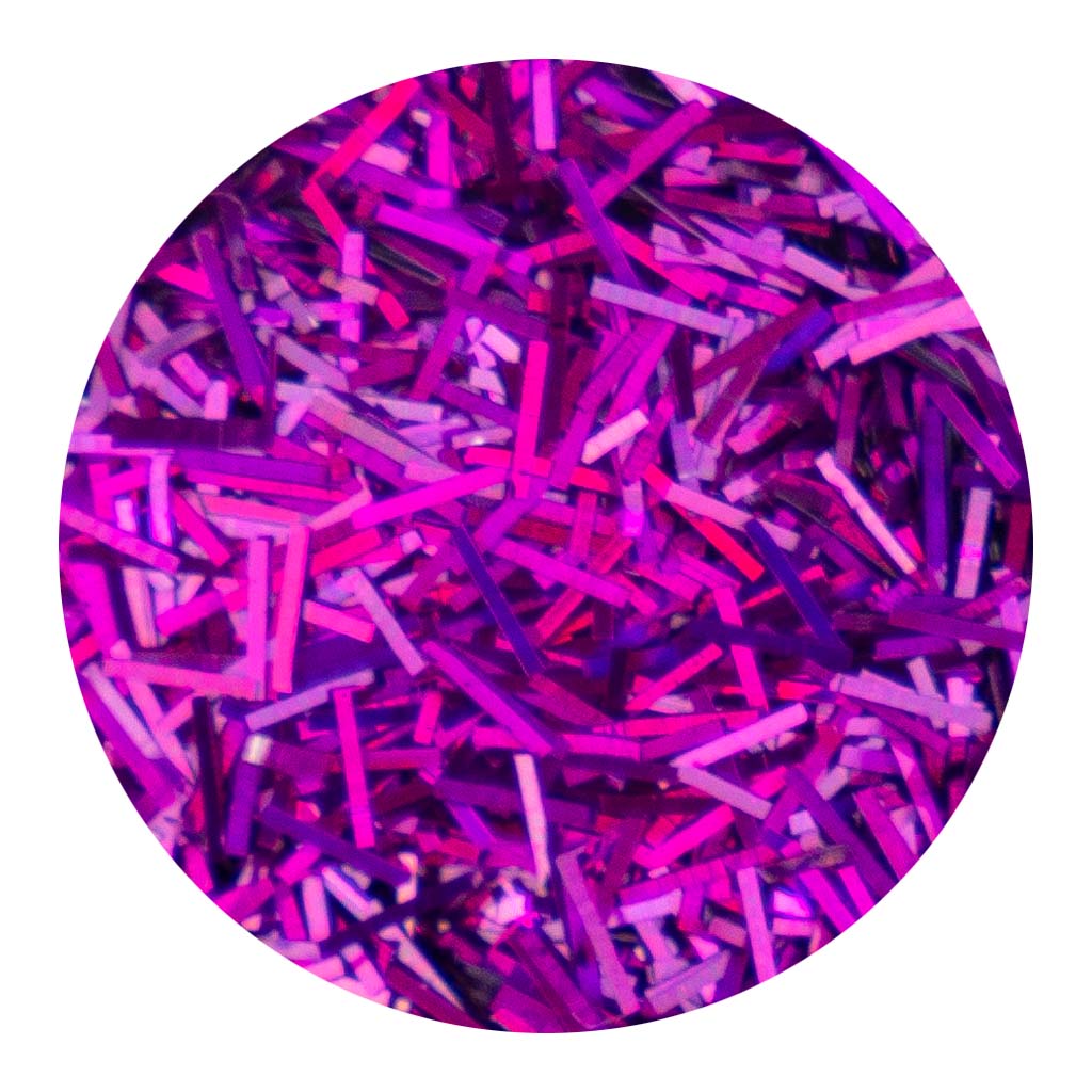 acry love Decor One Love Krisp #16 decoracion para uñas acrilicas, mia secret, cherimoya, wapizima