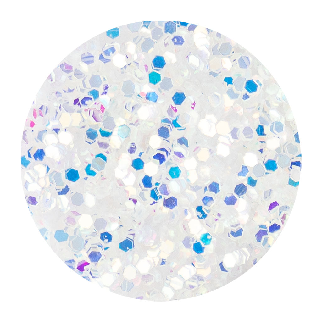 acry love Decor One Micro Hologram #10 decoracion para uñas acrilicas, mia secret, cherimoya, wapiziima, super nails