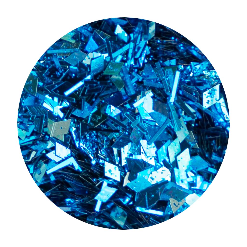 acry love Decor One Radiance Mix #19 decoracion para uñas acrilicas, mia secret, cherimoya, super nails, wapizima