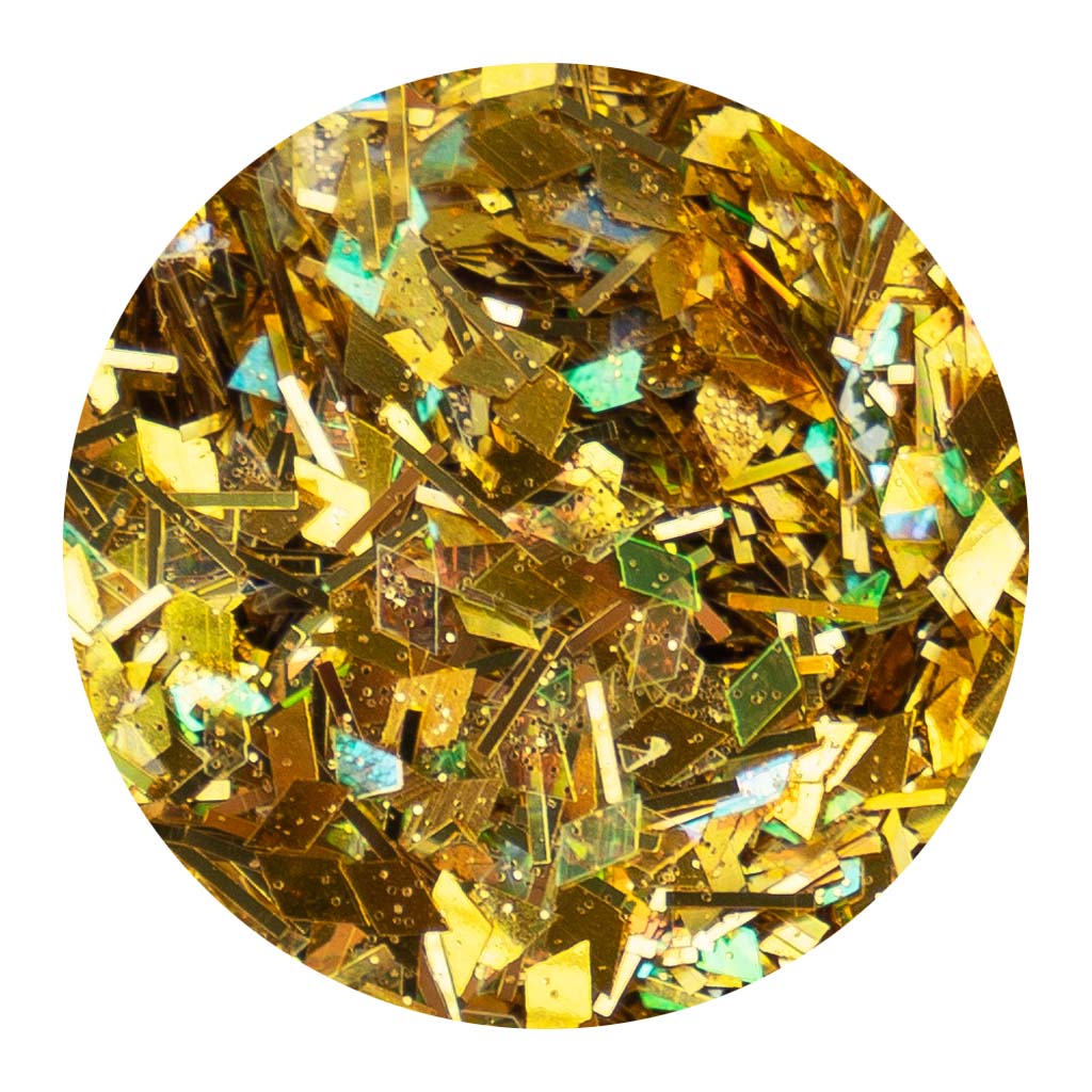 acry love Decor One Radiance Mix #19 decoracion para uñas acrilicas, mia secret, cherimoya, super nails, wapizima