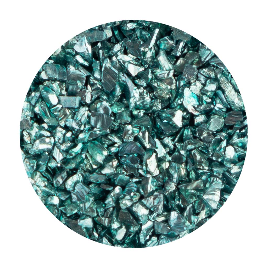 acry love Decor One Rock Metal #3 decoracion para uñas acrilicas, mia secret, cherimoya, wapizima, super nails