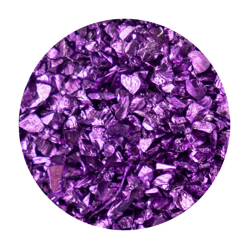 acry love Decor One Rock Metal #3 decoracion para uñas acrilicas, mia secret, cherimoya, wapizima, super nails