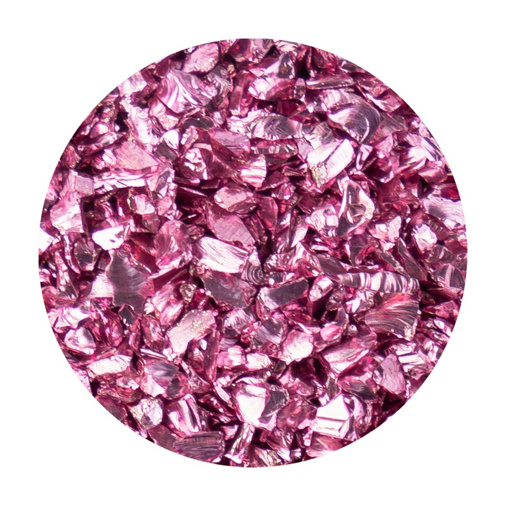 acry love Decor One Rock Metal #3 decoracion para uñas acrilicas, mia secret, cherimoya, wapizima, super nails