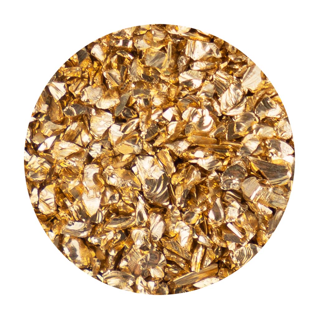 acry love Decor One Rock Metal #3 decoracion para uñas acrilicas, mia secret, cherimoya, wapizima, super nails