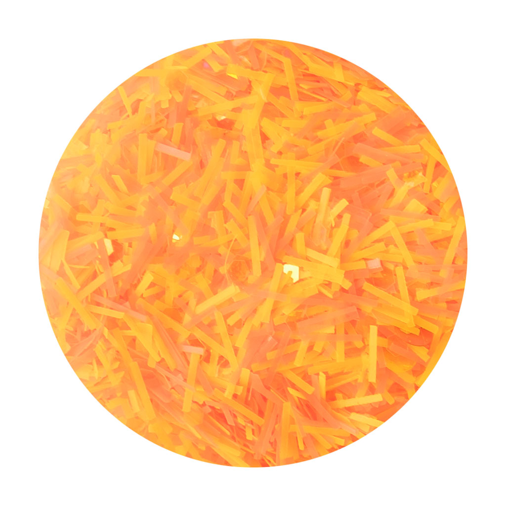 Decor One Neon 2 mix #21 decoracion para uñas acrilicas