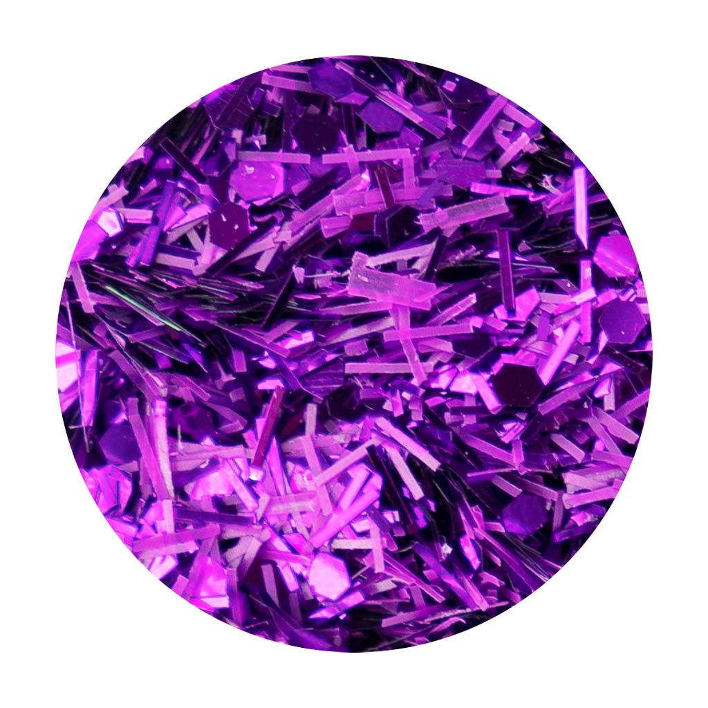 Decor One Neon 2 mix #21 decoracion para uñas acrilicas