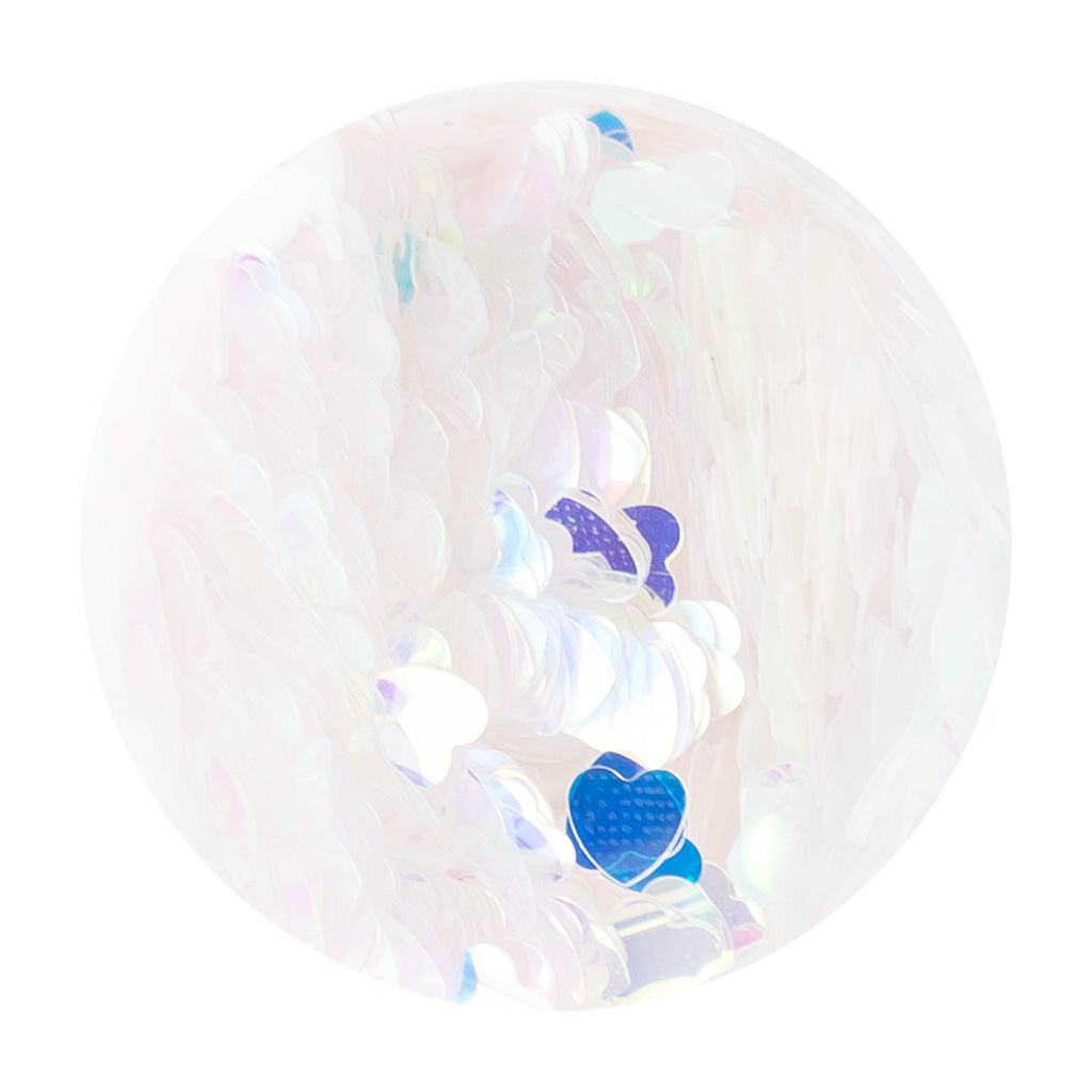 acry love Decor One Full Tornasol #31 decoracion para uñas acrilicas