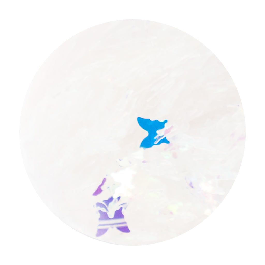 acry love Decor One Full Tornasol #31 decoracion para uñas acrilicas