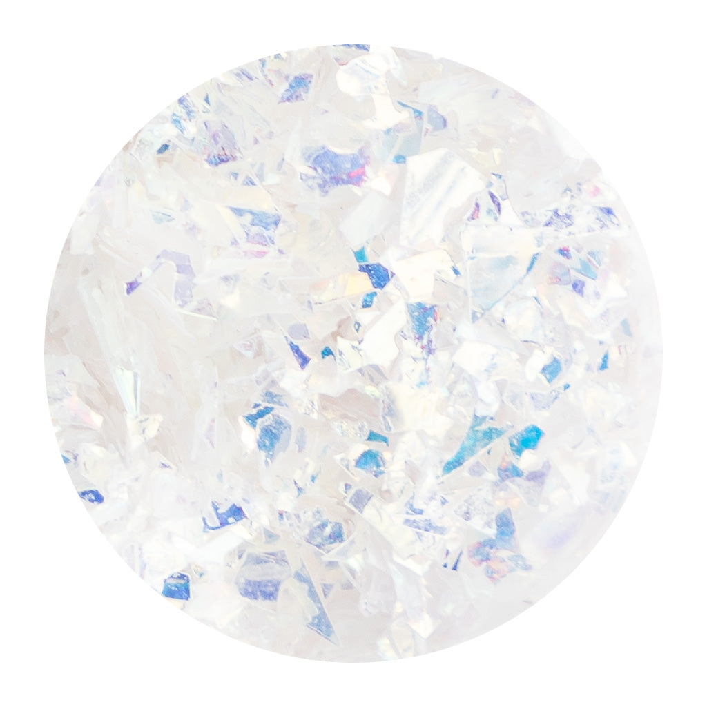 acry love Decor One ala de Angel #5 decoracion para uñas acrilicas, mia secret, cherimoya, super nails, legacy nails