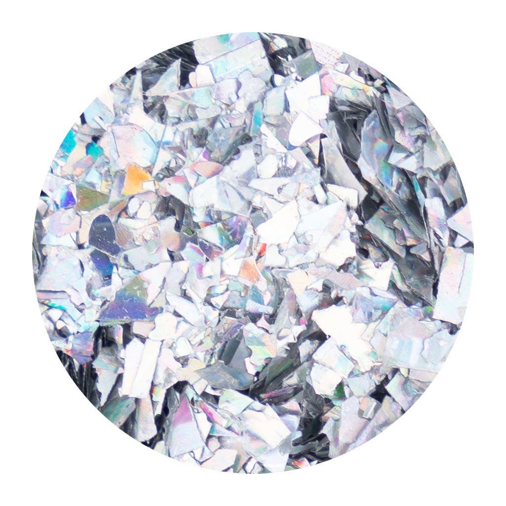 acry love Decor One ala de Angel #5 decoracion para uñas acrilicas, mia secret, cherimoya, super nails, legacy nails