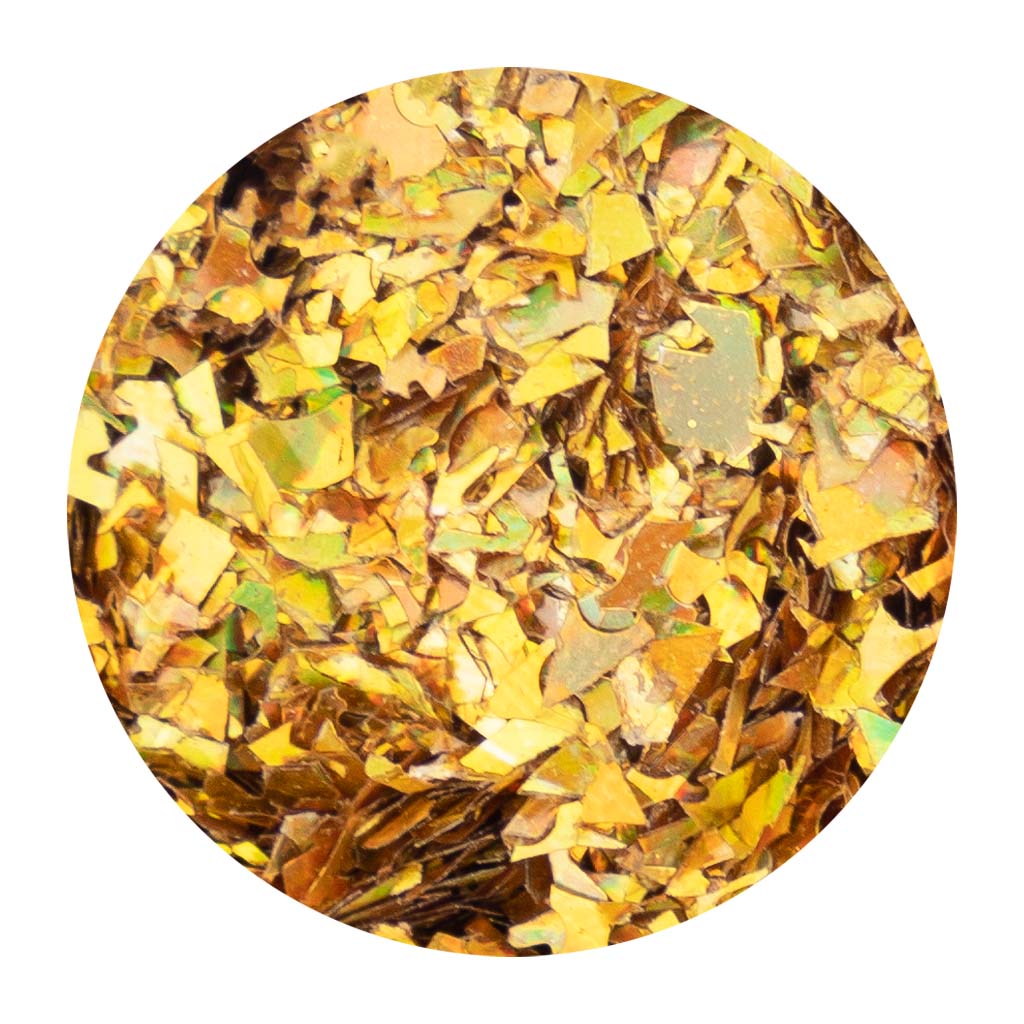 acry love Decor One ala de Angel #5 decoracion para uñas acrilicas, mia secret, cherimoya, super nails, legacy nails