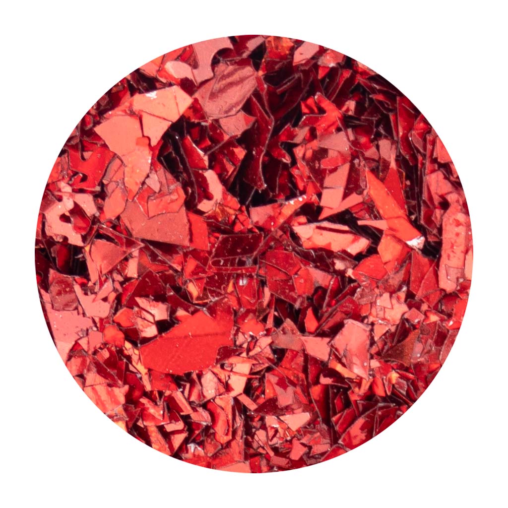 acry love Decor One ala de Angel #5 decoracion para uñas acrilicas, mia secret, cherimoya, super nails, legacy nails