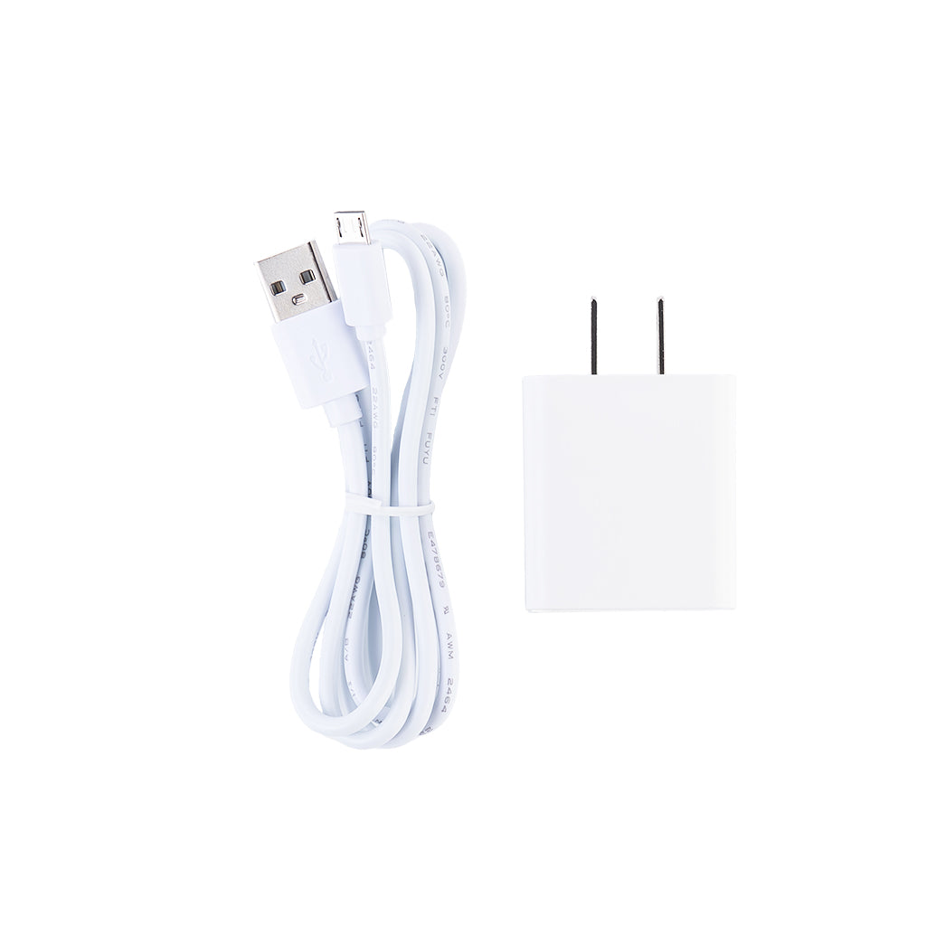 acry love Lámpara para secado de Uñas Led Uv SUN Plus mini 24W