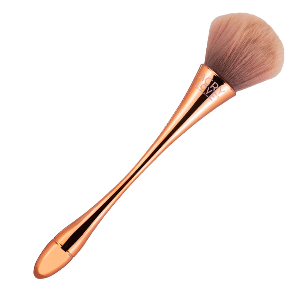 acry love Bledo sacudidor Beauty Sensation productos para el cuidado de las uñas