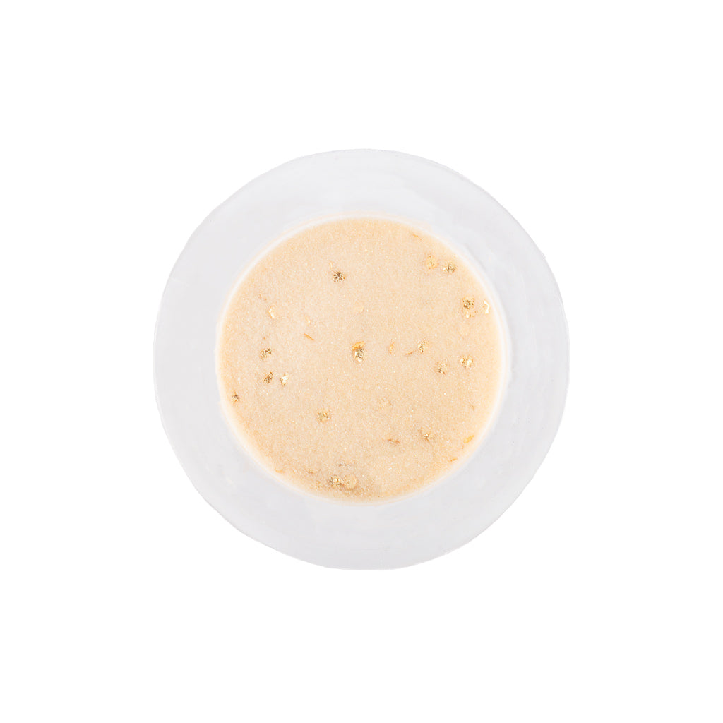 acry love Colección Skull 4 piezas polvos acrilicos para uñas, mia secret, cherimoya, organic nails, legacy nails