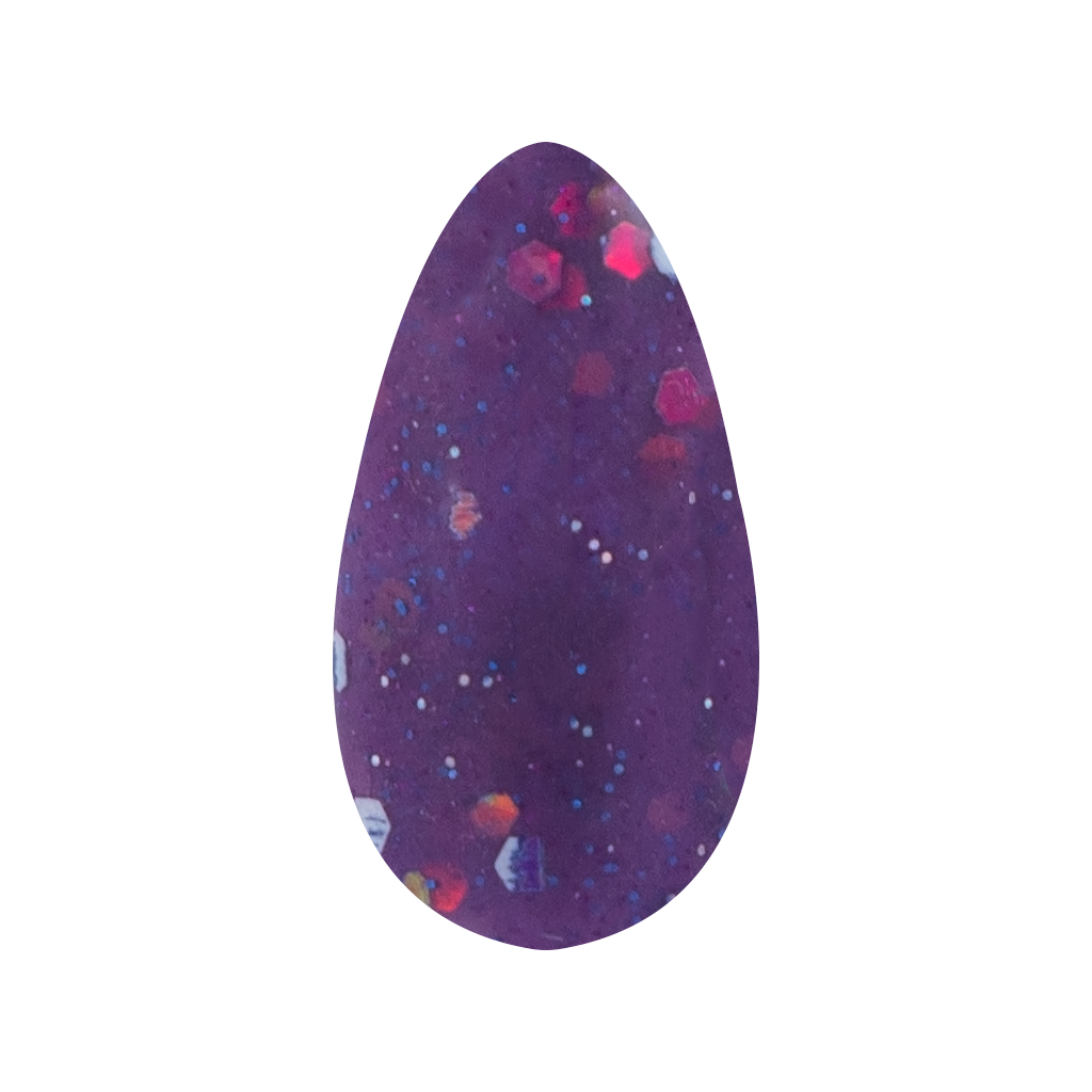 acry love Colección Mermaid 4 unid polvos acrilicos para uñas, mia secret, cherimoya, masglo, organic nails