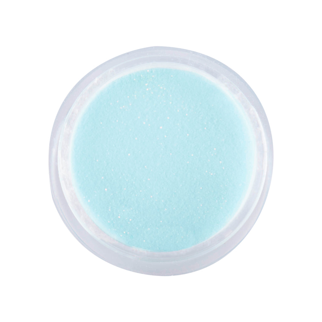 acry-love-coleccion-deja-vu-de-5-piezas-acrilico-para-unas 1024 × 1024 px acry love Colección Deja Vu 5 Piezas polvos acrilicos para uñas by Paco Loyola