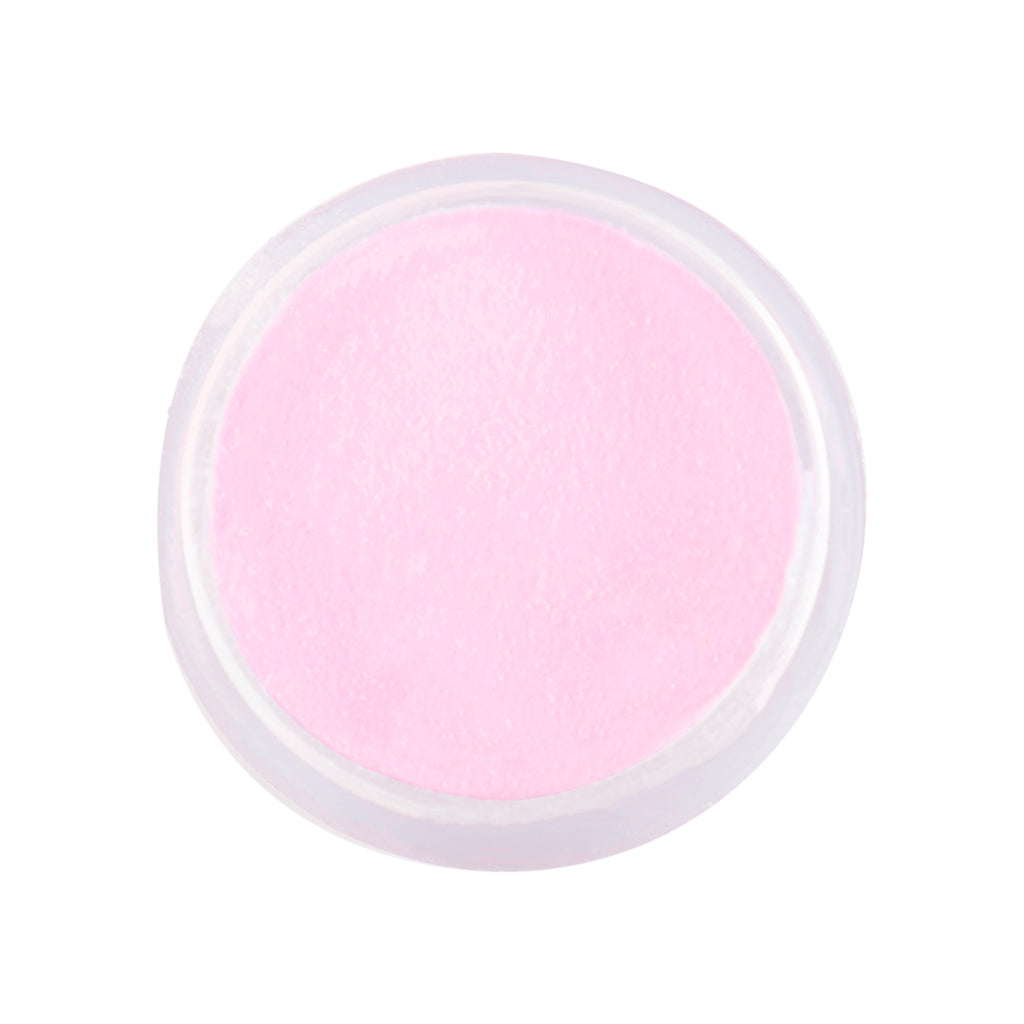 acry-love-coleccion-deja-vu-de-5-piezas-acrilico-para-unas 1024 × 1024 px acry love Colección Deja Vu 5 Piezas polvos acrilicos para uñas by Paco Loyola