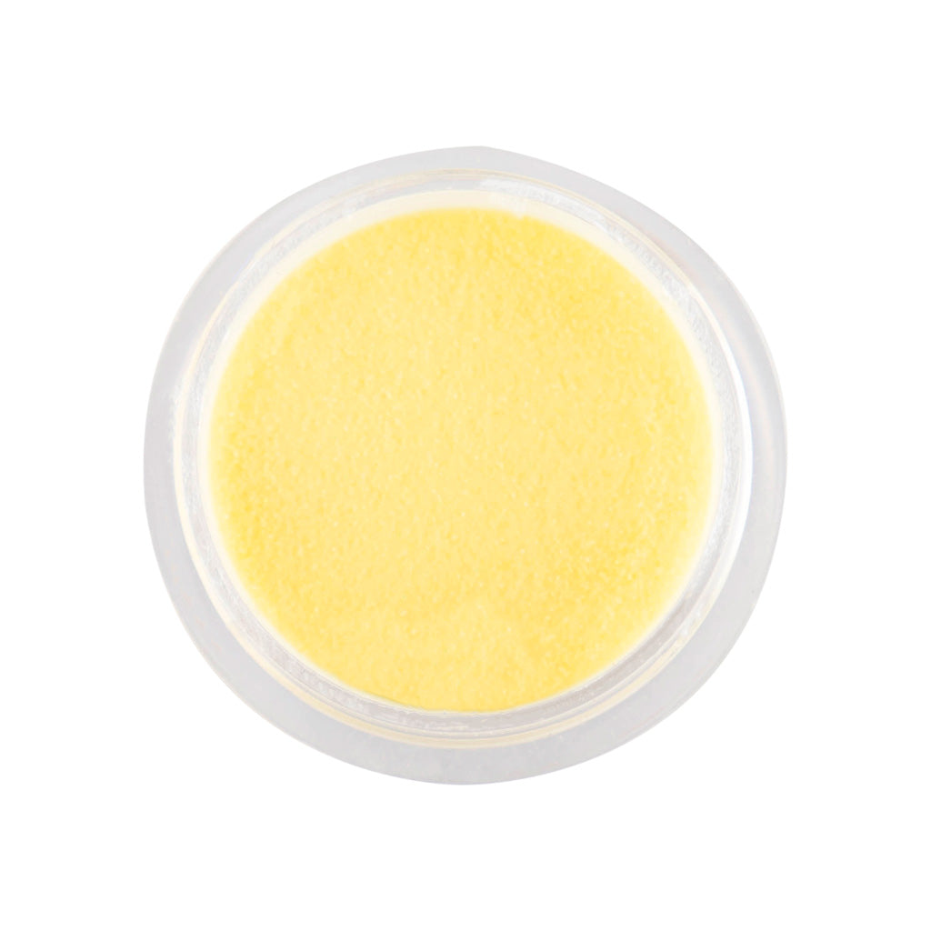 acry-love-coleccion-deja-vu-de-5-piezas-acrilico-para-unas 1024 × 1024 px acry love Colección Deja Vu 5 Piezas polvos acrilicos para uñas by Paco Loyola