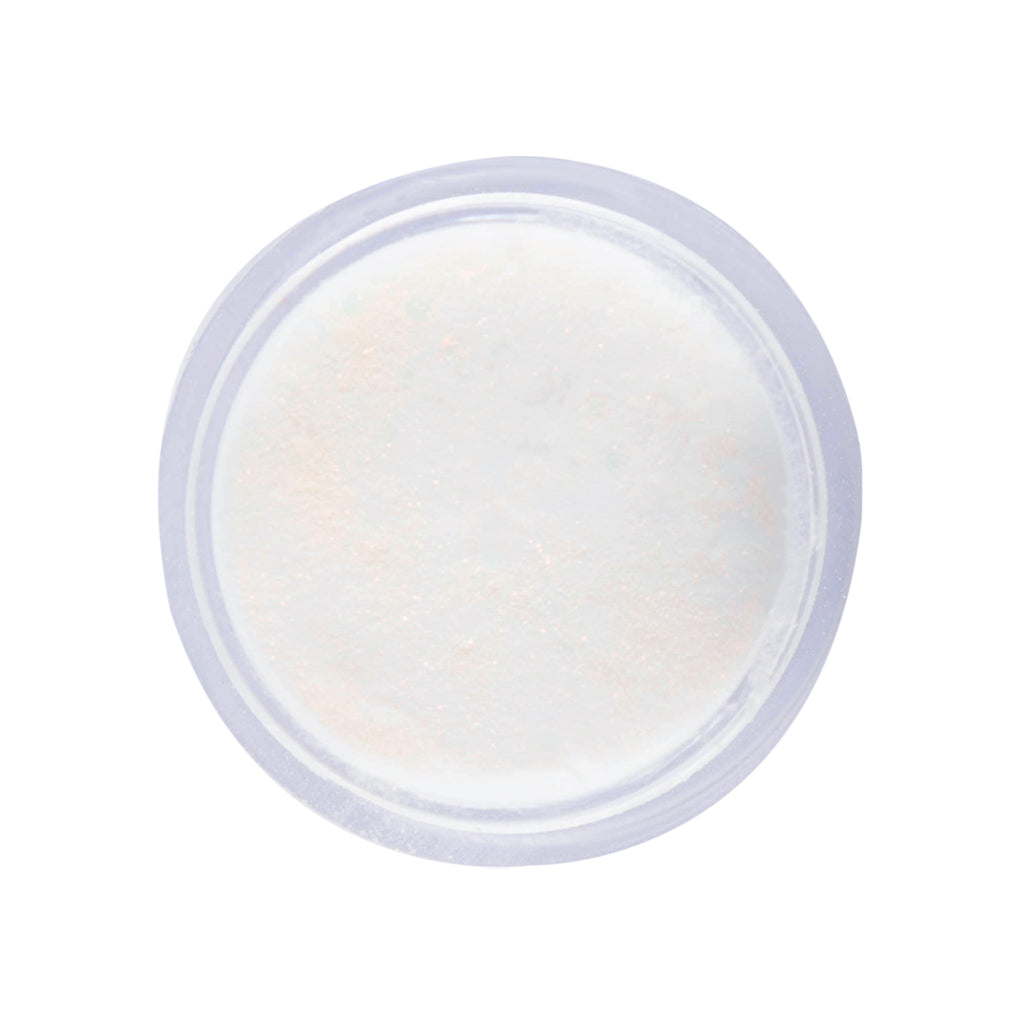 acry-love-coleccion-deja-vu-de-5-piezas-acrilico-para-unas 1024 × 1024 px acry love Colección Deja Vu 5 Piezas polvos acrilicos para uñas by Paco Loyola