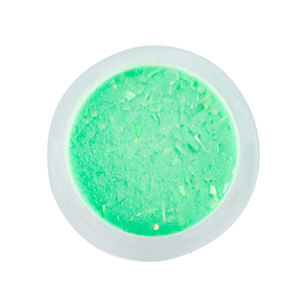 Acry Love colección Yesica Dominguez "2a Temporada" Desert Garden 5 Piezas para uñas acrilicas