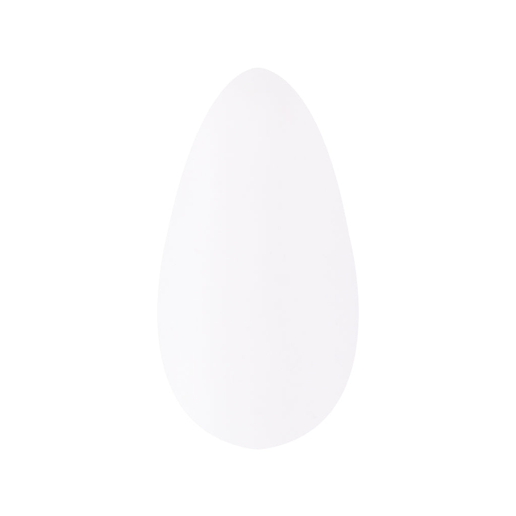 acry love Colección Gabriel Quimbar Super Heroe 4 unid, polvos acrilicos para uñas