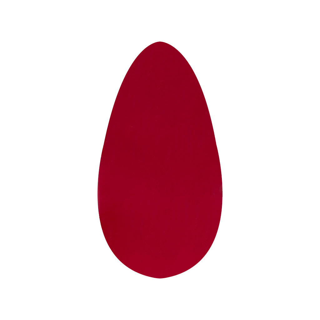 acry love Colección Gabriel Quimbar Super Heroe 4 unid, polvos acrilicos para uñas