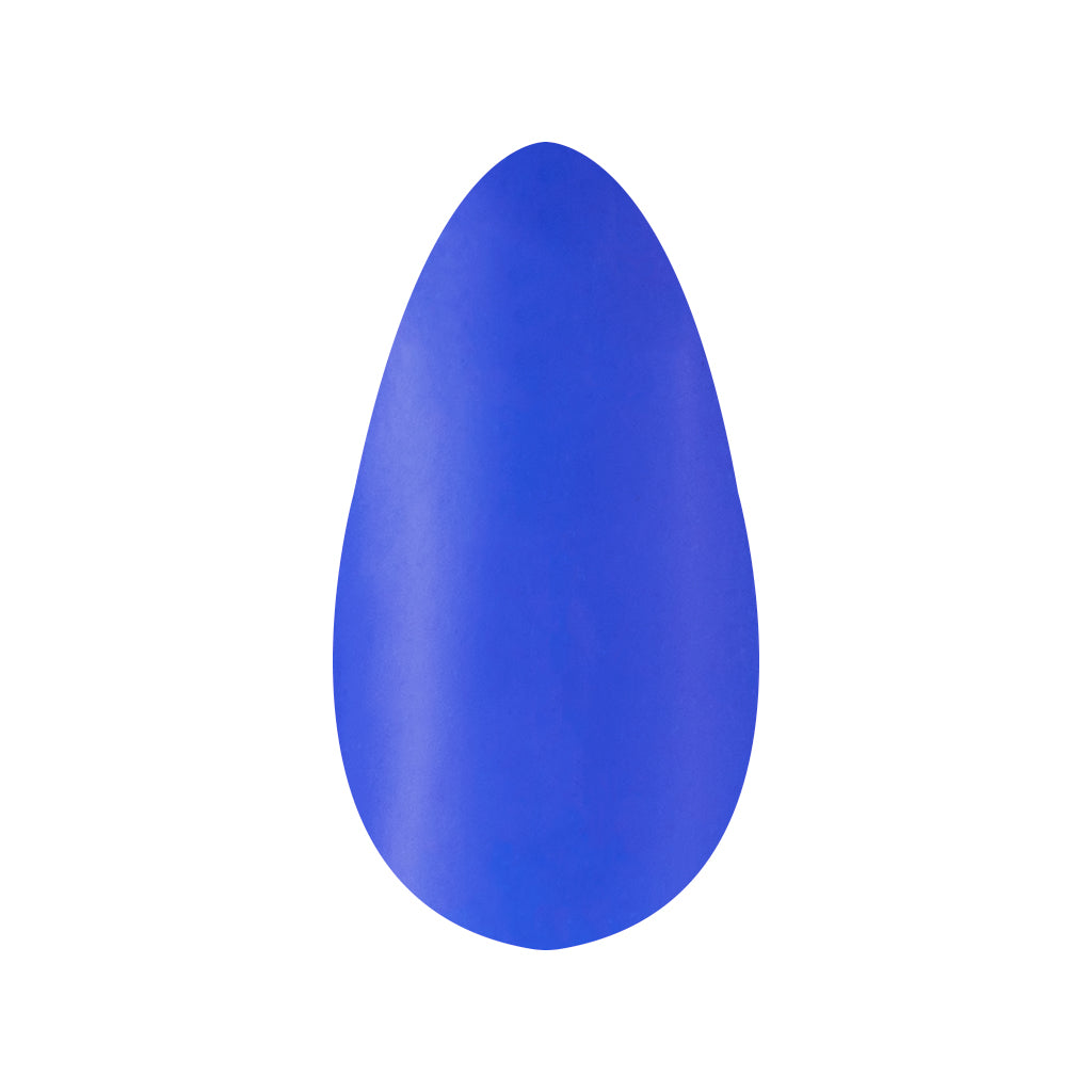 acry love Colección Gabriel Quimbar Super Heroe 4 unid, polvos acrilicos para uñas