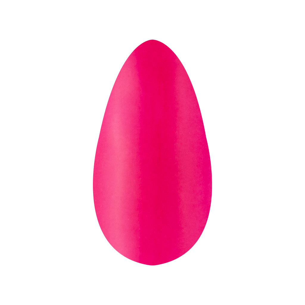 acry love Colección Gabriel Quimbar Super Heroe 4 unid, polvos acrilicos para uñas