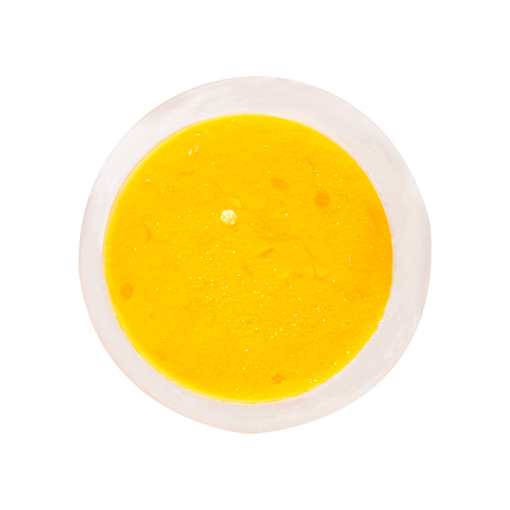 acry love Colección Kaleidoscope 5 Piezas polvos acrilicos para uñas, mia secret, cherimoya, legacy nails, organic nails