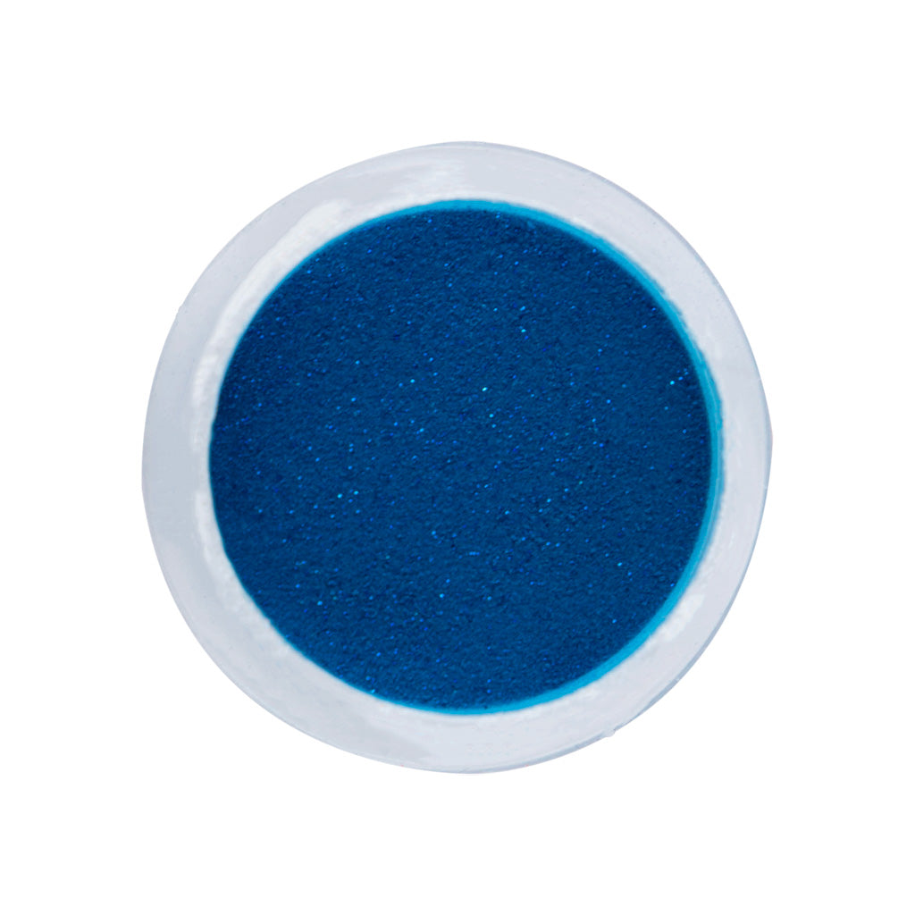 acry love Colección Kaleidoscope 5 Piezas polvos acrilicos para uñas, mia secret, cherimoya, legacy nails, organic nails